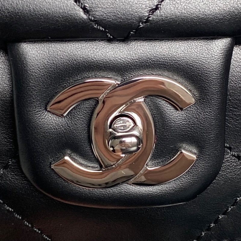 Ch**el gabrielle bags